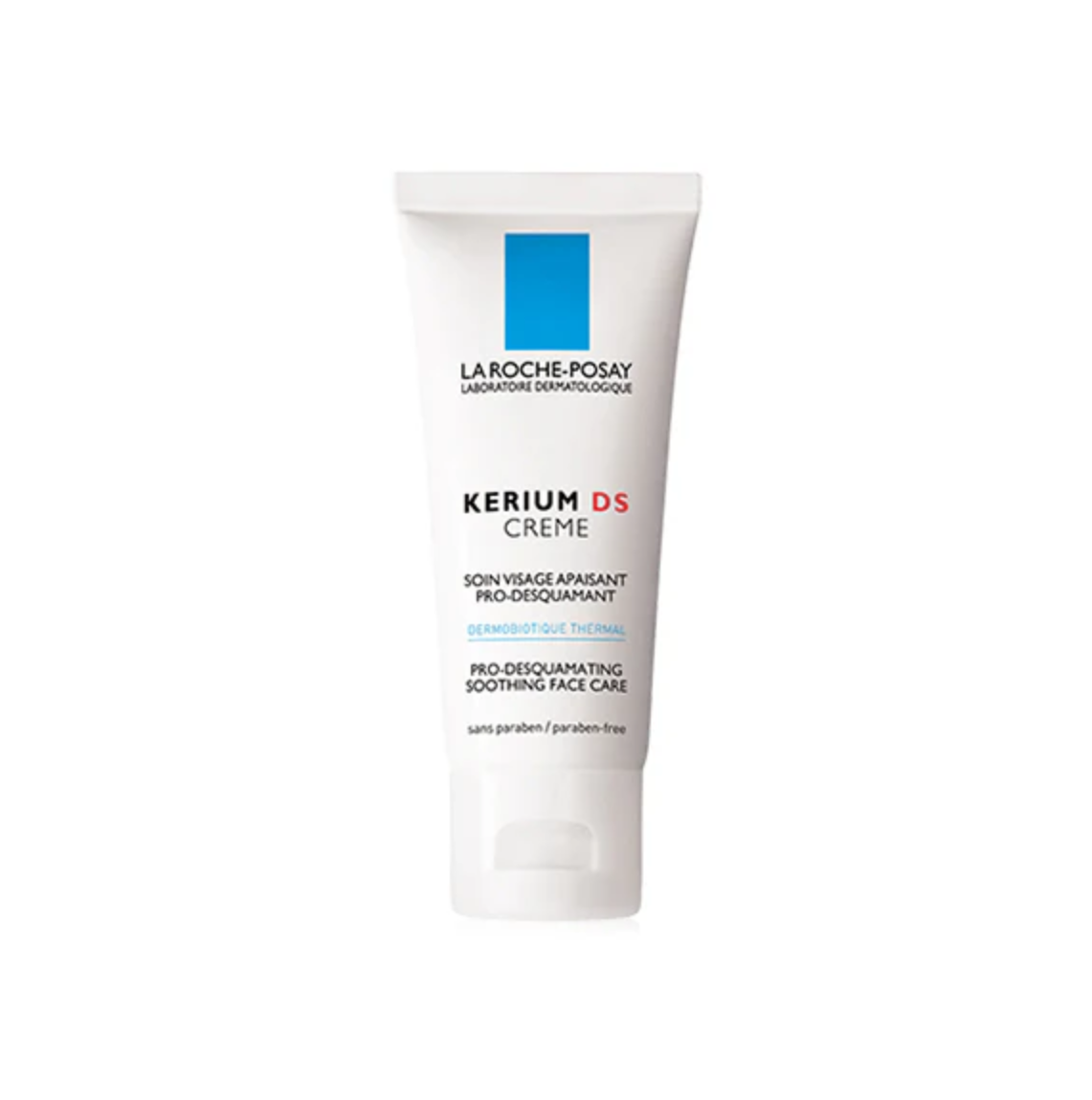 La Roche Posay Kerium DS 皮脂修復霜 40ml