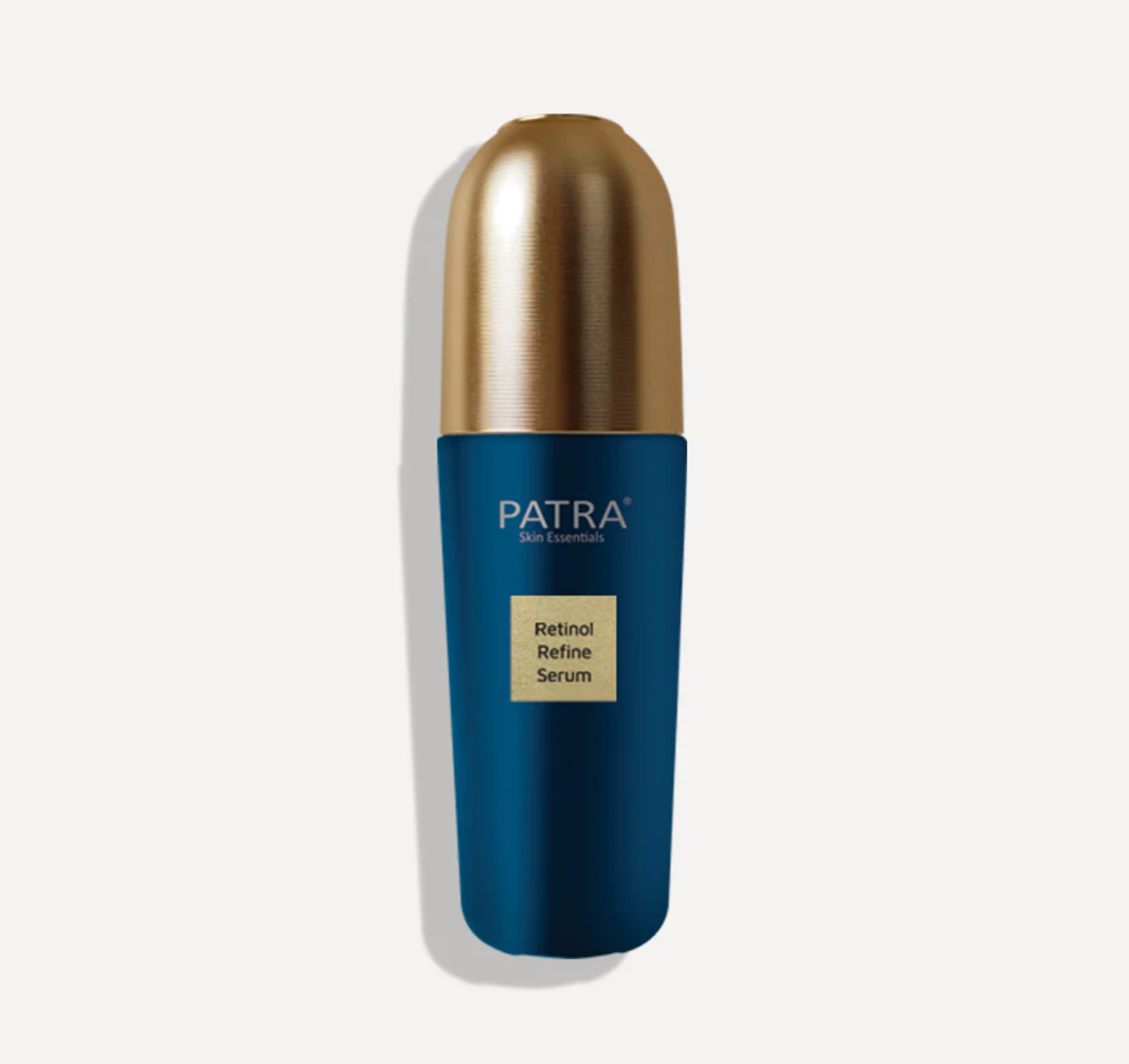 PATRA® 逆光視黃醇精華 Retinol Refine Serum 30ml