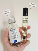 Phyto Polleine Scalp Pre-shampoo 深層潔淨頭皮精油 適合所有髮質 [波痞推薦]