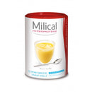 Milical Slimming cream 減肥代餐營養蛋白 540g