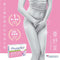 Laboratoires IPRAD Physioflor 薈舒芙私密益生菌 口服膠囊