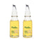 Melvita Argan Oil (修護，保濕) 冷壓有機堅果油 50ml