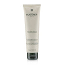 Rene Furterer Triphasic Baume 150ml Detangling Conditioner 再生防脫髮強韌柔順護髮素