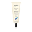 Phyto Phytosquam Intensive Shampooing Phase 1 125ml 深層強效去屑洗髮露 適合頭屑及痕癢頭皮