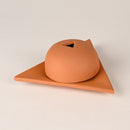 Papier d'Arménie 香薰座 燃燒器