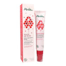 Melvita Pulpe de Rose 有機玫瑰果高效抗氧面霜 40ml