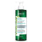 Vichy Dercos Nutrients Detox Shampoing 淨化排毒洗髮水 250 ml