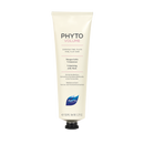 Phyto PHYTOVOLUME Mask nov 150 ml 豐盈彈性啫喱髮膜 適合幼細、扁塌髮質