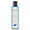 Phyto PHYTOSQUAM Hydratant Shampooing Phase 2 250 ml 去屑補濕洗髮露 適合頭屑及乾性髮質