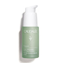 Caudalie Vinopure Sérum 葡萄籽淨化抗痘精華 30ML