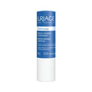 Uriage Xémose Moisturizing Lips Care 4g 柔潤修護唇膏