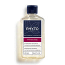 Phyto Phytocyane Shampooing 活力防脫洗髮露 250ml