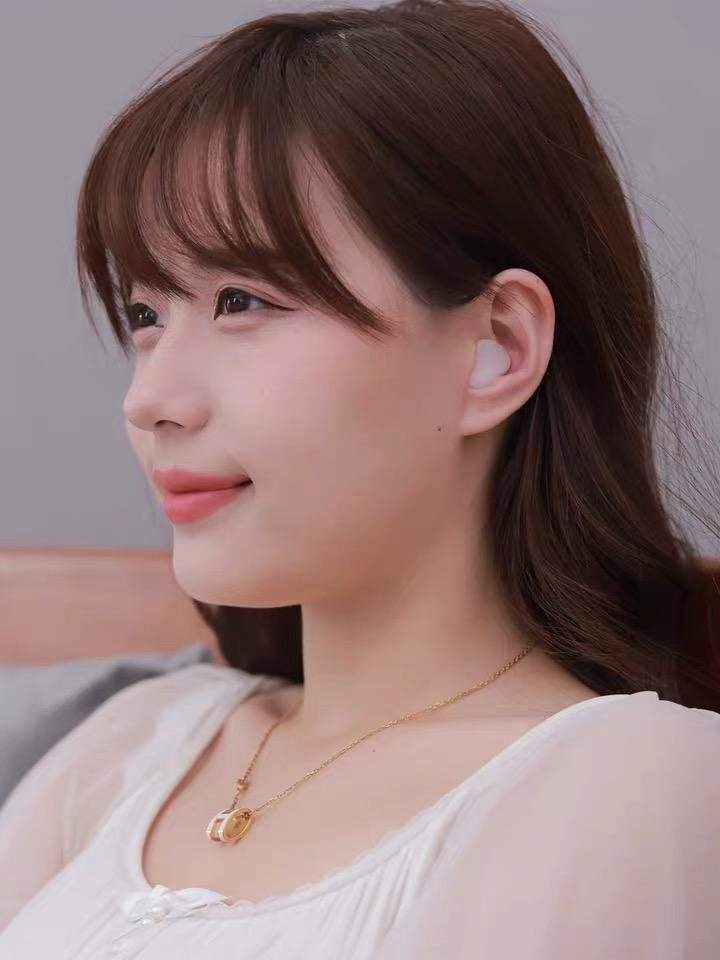 Quies Wax Ear Plugs 蠟丸隔音耳塞