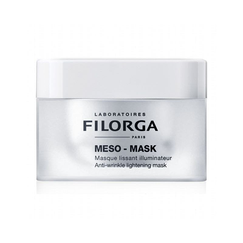 Filorga - 菲洛嘉 Meso-Mask 十全大補柔滑亮澤面膜 50ml
