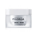 Filorga - 菲洛嘉 Meso-Mask 十全大補 柔滑亮澤面膜 50ml
