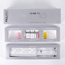 FILLMED BY FILORGA M-HA 10 3X3ML 玻尿酸水光針