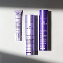 Nuxe Nuxellence detox 50ml 花妍細胞淨化晚間基底液
