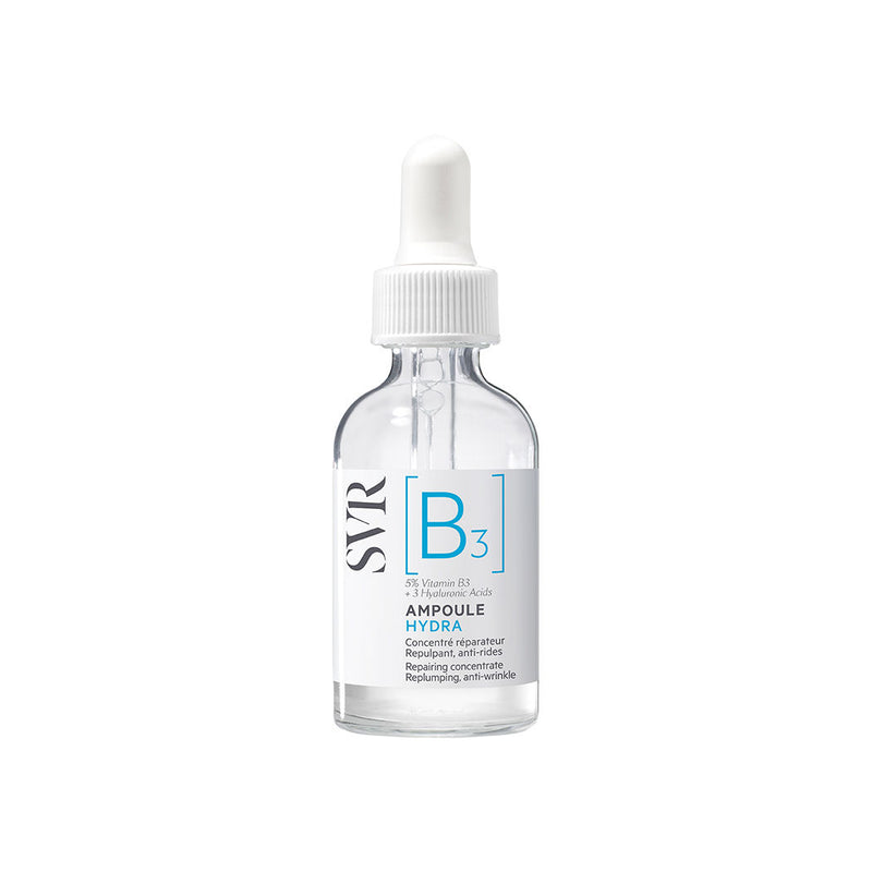 SVR[B3] 保濕修護精華 30ml