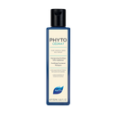 Phyto Phytocedrat Purifying Shampoo 淨化控油洗髮露 適合油性頭皮