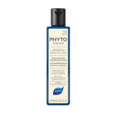 Phyto Phytosquam Anti-Dandruff Purifying Shampoo 250ml 去屑控油洗髮露