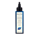 Phyto Lium+ Fall Treatment 100 ml 脫髮治療精華 適合遺傳性脫髮 (輕度脫髮)