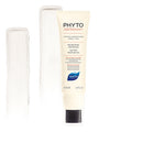 Phyto Phytodéfrisant Soin Retouche 50 ml  抗毛躁修護霜 適合乾性髮質