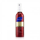 Phyto Phytomillesime Spray 150 ml 防褪色修護噴霧 適合染髮及挑染後髮質