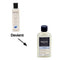 Phyto Douceur Softness Shampoo 智能平衡洗髮露 250ml 適合所有髮質