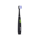 GUM Sonic Daily 4100 聲波日用軟牙刷