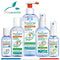 Puressentiel 酒精搓手液 80ml