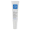 Eye Care 抗黑眼圈眼部修護眼霜 10ml