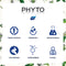 PHYTO NOVATHRIX TRAITEMENT 全效防脫濃髮精華