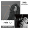 PHYTO NOVATHRIX TRAITEMENT 全效防脫濃髮精華