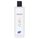 Phyto Joba shampoo 輕盈補濕洗髮露 適合乾性髮質