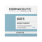 DermaCeutic Mask 15 控油淨化換膚面膜 50ml