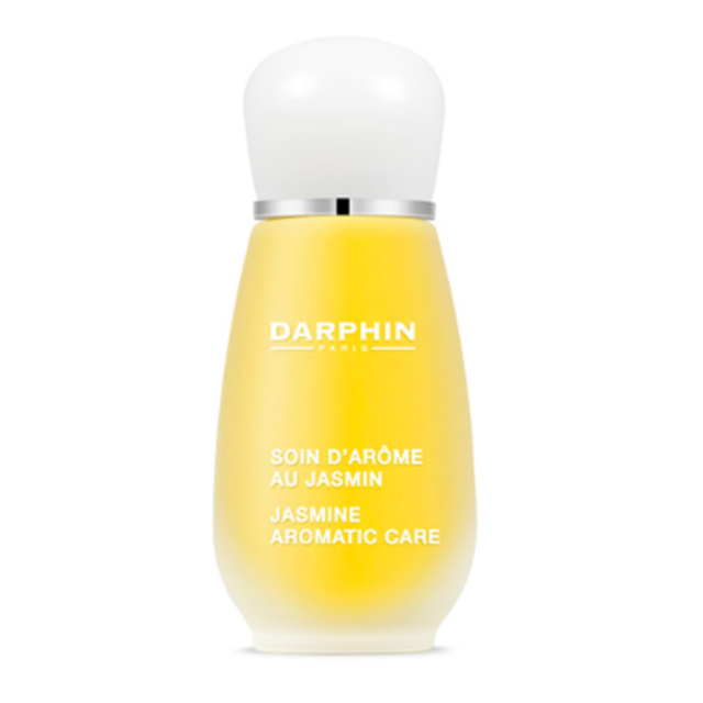 Darphin Aromatic 有機橙花芳香精露精華油 提亮並舒緩 15ml