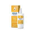 HYLO Parin 保護再生受刺激眼藥水 平行進口