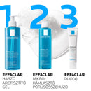 La Roche Posay Effaclar Lotion 200ml 控油爽膚水 [法國版本]
