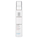 La Roche Posay Pigmentclar 強效抗黑斑美白精華 [法國版本] 30ml