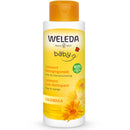 Weleda Baby Calendula Liniment 嬰兒有機金盞花擦劑 [法國版本]