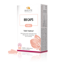 Biocyte BB Perfect Skin Caps