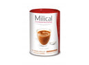 Milical Slimming cream 減肥代餐營養蛋白 540g