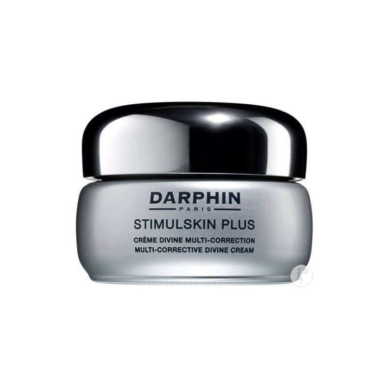 Darphin Stimulskin Plus 多效修護賦活面霜(中至乾性肌膚) 50ml