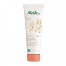 Melvita Nectar de Miels 有機百里香蜂蜜抗敏護手霜