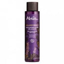 Melvita Relaxessence 有機香薰紓緩沐浴油 140ml