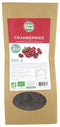 CRANBERRIES 法國有機小紅莓蔓越莓優質 AB有機農產品認證