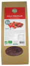 GOJI 法國枸杞優質 AB有機農產品認證