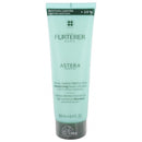 Furterer Astera Sensitive Shampooing 200 ml 感高耐受性洗髮水