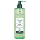 Furterer Naturia Shampooing 常用清爽洗髮水