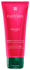 Furterer Okara Color Mask 100 ml  鎖色炫亮髮膜